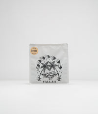 Yallah House Filter Coffee Beans in 250g