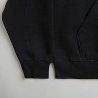 Yardsale 13 Hoodie - Black thumbnail