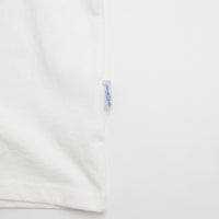 Yardsale Bloom T-Shirt in White thumbnail