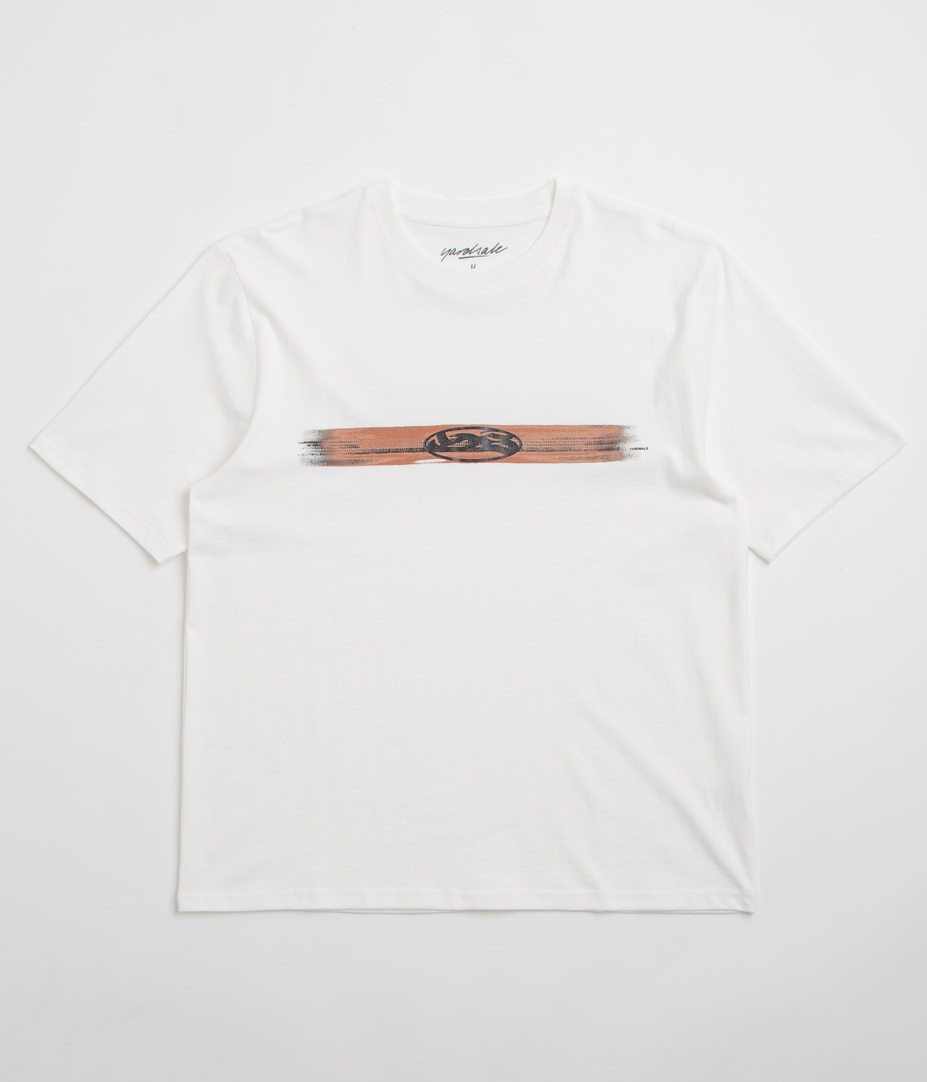 Yardsale Skateboards | 6,500+ 5* Reviews on Trustpilot