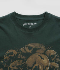 yardsale-crypt-t-shirt-dark-