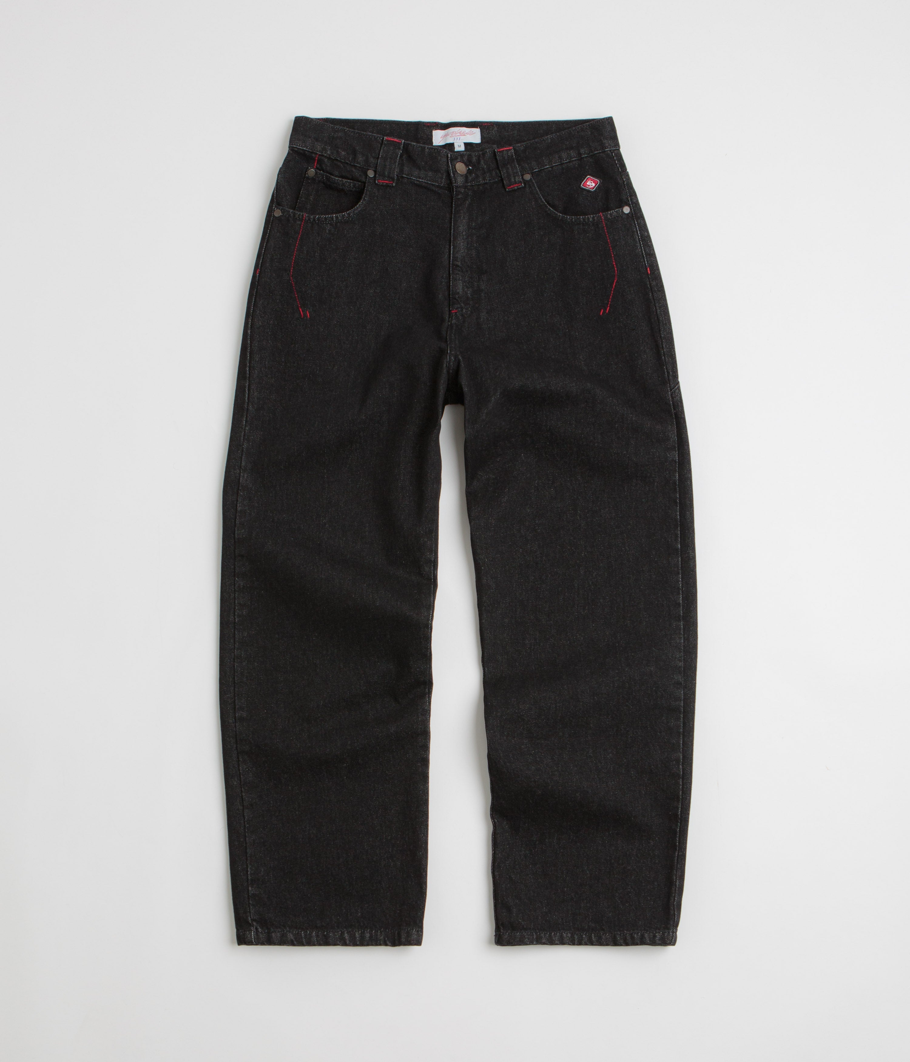 パンツ YARDSALE Phantasy Jeans Nightshadow Phantasy Jeans (Nightshadow Blue) – YARDSALE