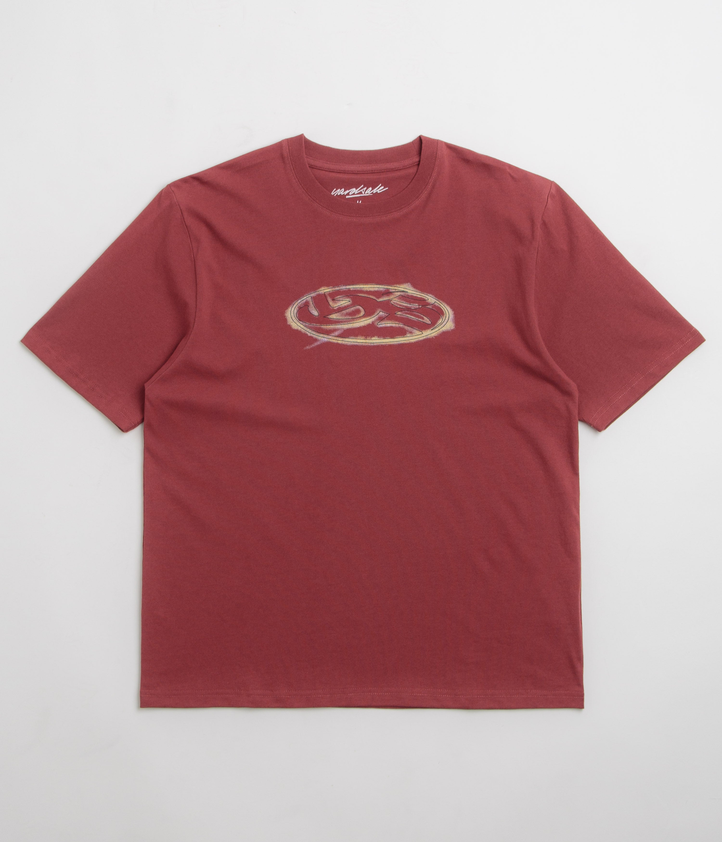 YARDSALE（ヤードセール）/ Ys Authentic T-Shirt - birnest