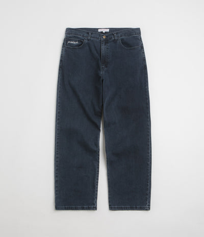 パンツ yardsale Phantasy Jeans Forest Phantasy Jeans (Forest) – Yardsale XXX EU