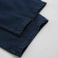 Yardsale Faded Phantasy Jeans - Denim thumbnail