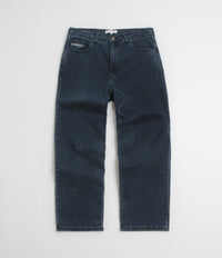 Yardsale Faded Phantasy Jeans in Denim