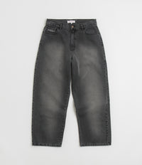 yardsale-faded-slub-phantasy-
