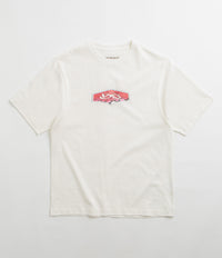 Yardsale Harmonize T-Shirt in White