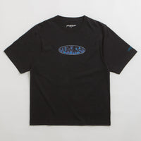 Yardsale Hell T-Shirt - Black thumbnail