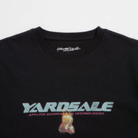 Yardsale Hellraiser T-Shirt - Black thumbnail