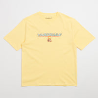 Yardsale Hellraiser T-Shirt - Sunset thumbnail