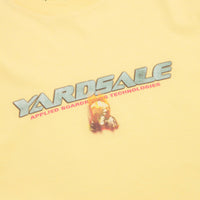 Yardsale Hellraiser T-Shirt - Sunset thumbnail