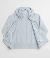 唯一のサイト YARDSALE IVY HOOD 【公式通販】