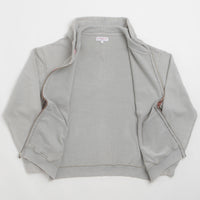 Yardsale Kobra Hoodie in Grey thumbnail