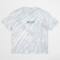 Yardsale Lucid T-Shirt - Baby Blue thumbnail