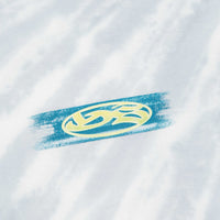 Yardsale Lucid T-Shirt - Baby Blue thumbnail