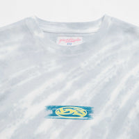 Yardsale Lucid T-Shirt - Baby Blue thumbnail