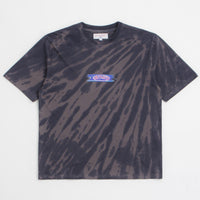 Yardsale Lucid T-Shirt - Purple thumbnail