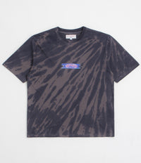 Yardsale Lucid T-Shirt in Purple