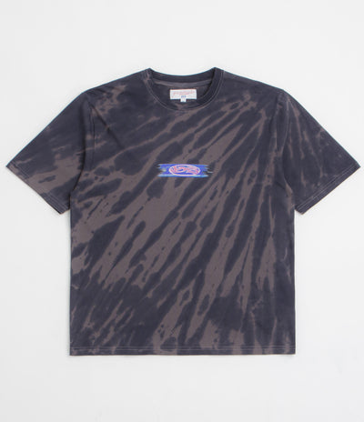 Yardsale Lucid T-Shirt - Purple