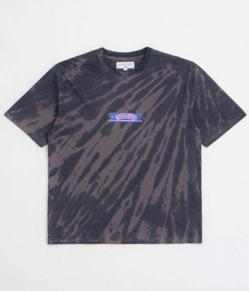 Yardsale Lucid T-Shirt - Purple