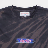 Yardsale Lucid T-Shirt - Purple thumbnail