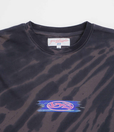 Yardsale Lucid T-Shirt - Purple