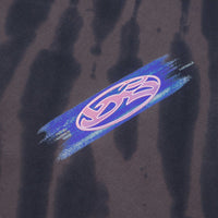 Yardsale Lucid T-Shirt - Purple thumbnail