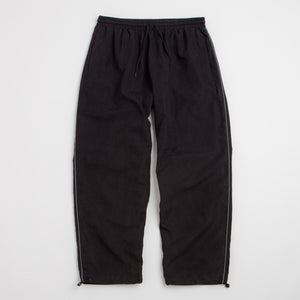 Black / Grey