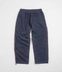 パンツ Yardsale LUNA SHELL TRACK BOTTOMS yardsale-luna-shell-track-