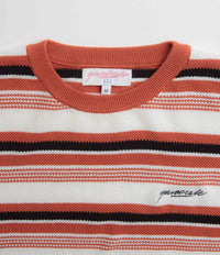 yardsale-mirage-knit-