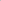 Yardsale Mirage Knit Sweatshirt - White / Grey / Black