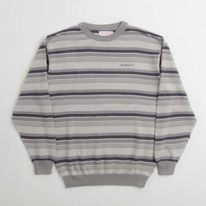 White / Grey / Black