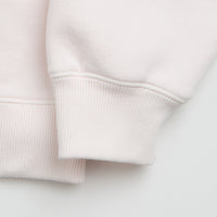 Yardsale Ombre Hoodie - Pink thumbnail