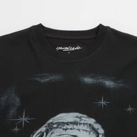 Yardsale One Love T-Shirt - Black thumbnail