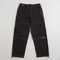 Yardsale Outdoor Pants - Black thumbnail