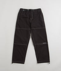 Yardsale Outdoor Pants - Black