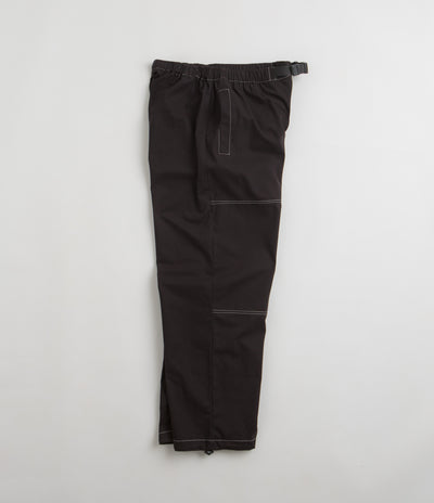Yardsale Outdoor Pants - Black