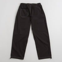 Yardsale Outdoor Pants - Black thumbnail