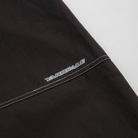 Yardsale Outdoor Pants - Black thumbnail