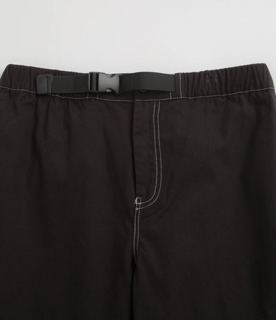 Yardsale Outdoor Pants - Black