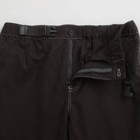 Yardsale Outdoor Pants - Black thumbnail