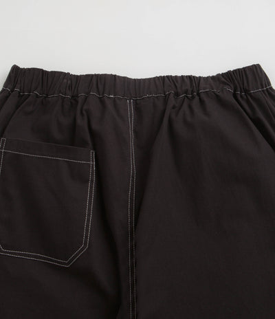 Yardsale Outdoor Pants - Black