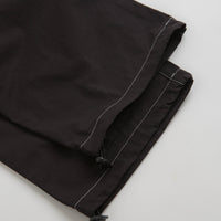 Yardsale Outdoor Pants - Black thumbnail