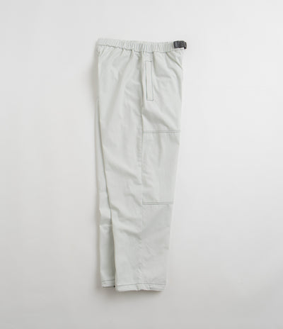 Yardsale Outdoor Pants - Silver