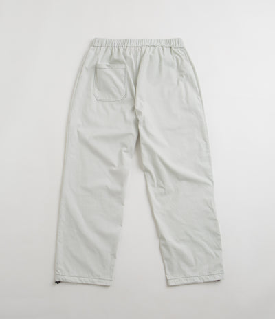 Yardsale Outdoor Pants - Silver