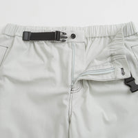 Yardsale Outdoor Pants - Silver thumbnail