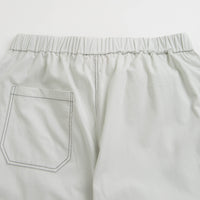 Yardsale Outdoor Pants - Silver thumbnail