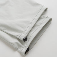 Yardsale Outdoor Pants - Silver thumbnail