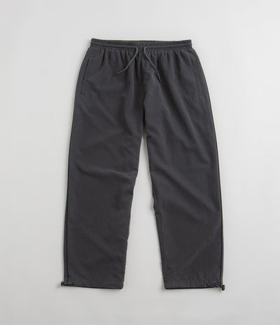 Yardsale Palm Joggers - Grey